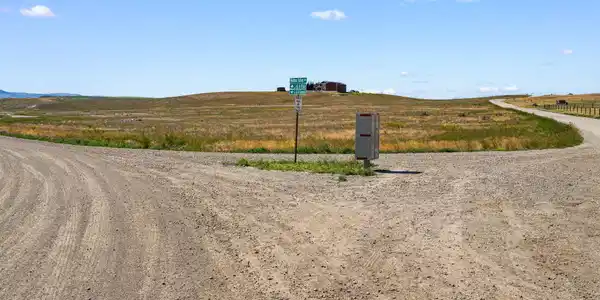 TBD Price Road