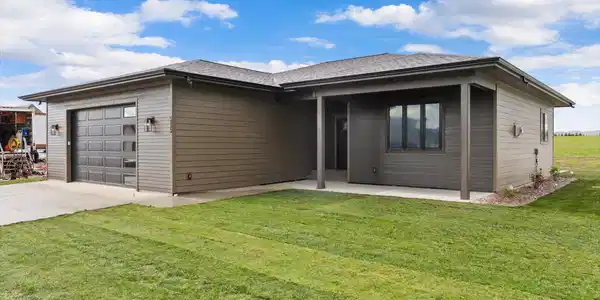 515 Northridge Drive