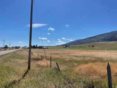 16855/16787 Old Hwy 93