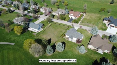 97 Eagle Drive