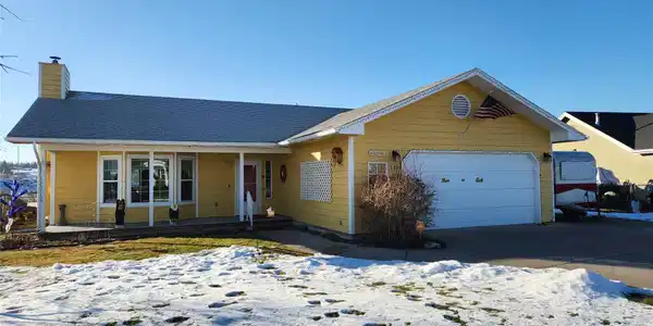 130 Greenbriar Drive