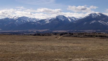 NHN Red Hawk Trail