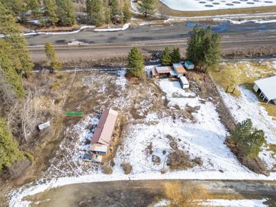 456 Valley Of The Moon Road