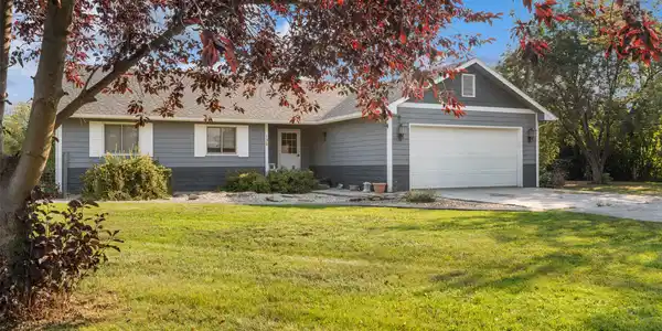 130 Martin Drive