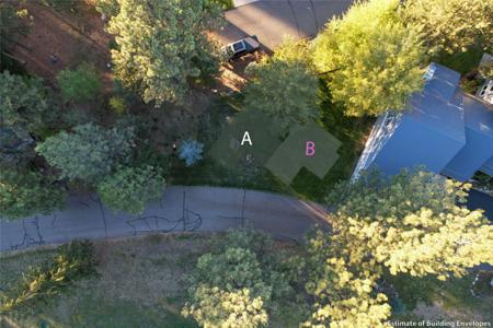 39 Stoney Brook Drive