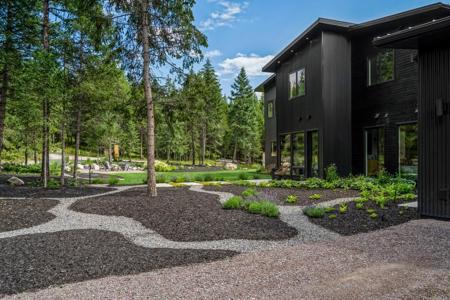 5092 Us Highway 93 S