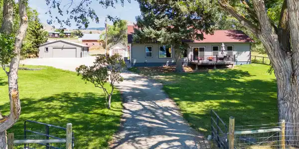 1420 Summerdale Road