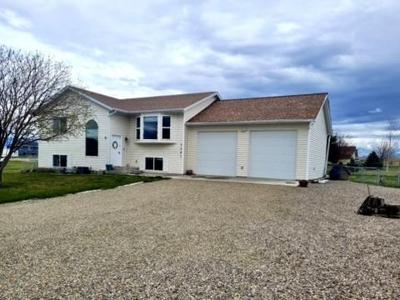 3341 Lilac Drive