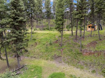 780 Evergreen Drive