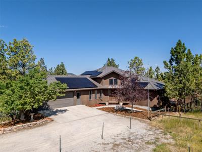 336 S Hills Road