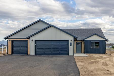 3005 Vermillion Way