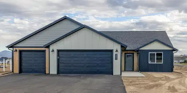 3005 Vermillion Way