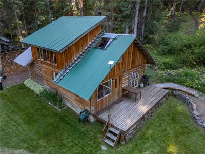 1341 River View Drive