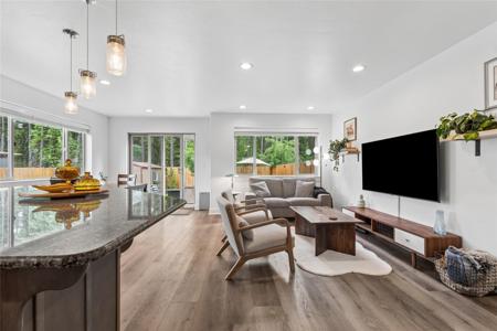 125 Great Northern Drive