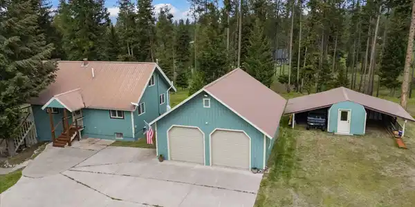 290 Drew Creek Loop