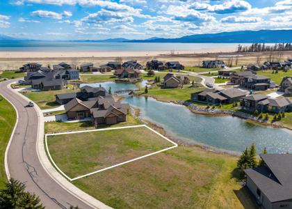 1066 Lake Pointe Drive