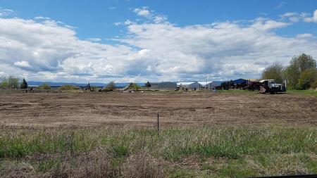 1020 Prospector Trail
