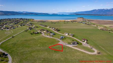 227 Pheasant Ridge