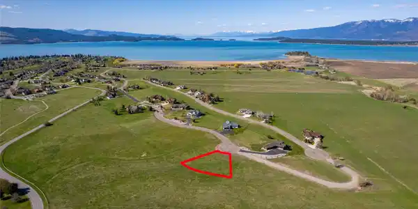 227 Pheasant Ridge