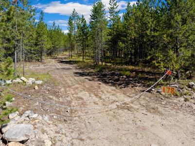 178 Sickler Creek Road