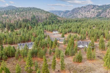 42722 Elbow Lake Road