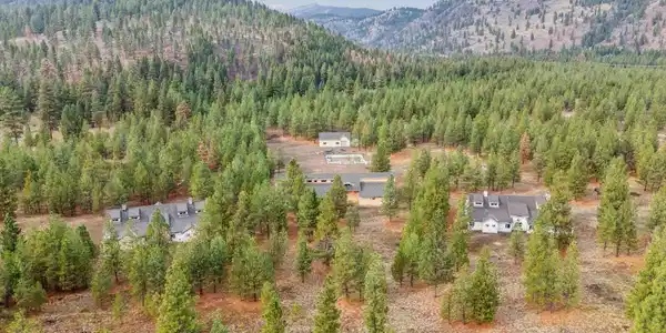 42722 Elbow Lake Road