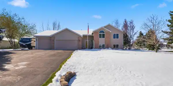 34 Poplar Drive