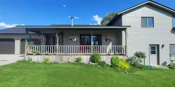 311 Danette Drive