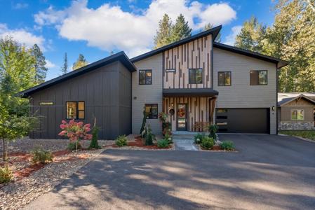 9 Cedar Pointe Loop