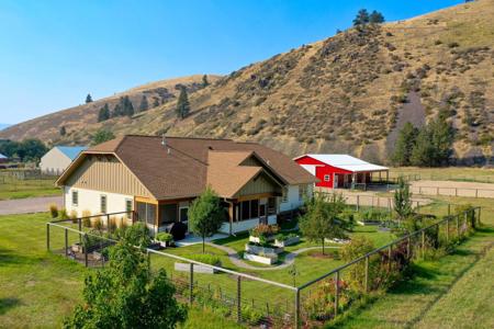 9462 Miller Creek Road