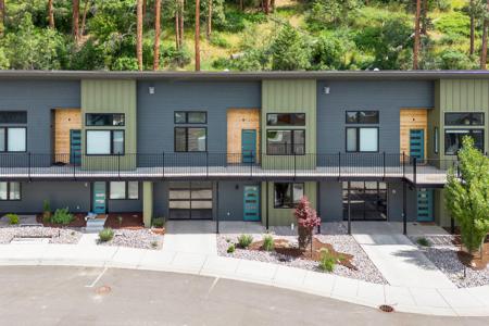 1250 Basecamp Drive