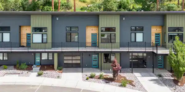 1250 Basecamp Drive