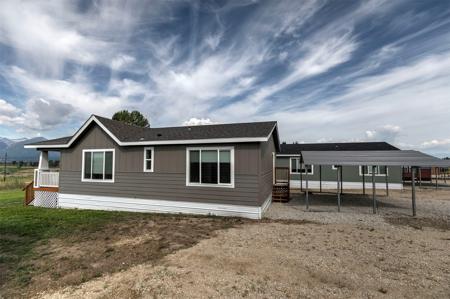 514 Hamilton Heights Road