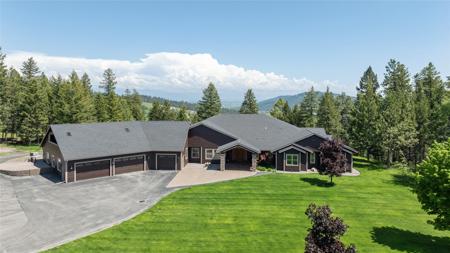 1173 Kienas Road N