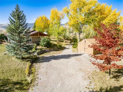 41608 Flathead View Drive