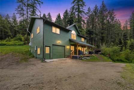 9157 Bear Run Trail
