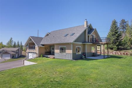 60 Bluebird Drive