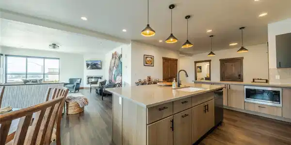 540 Nucleus Avenue