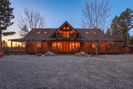 180 Elkhorn Road
