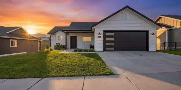 7028 Jenaya Court