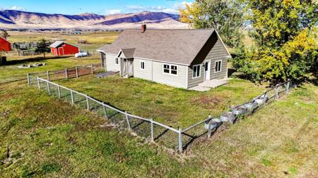 47371 Sloan Road