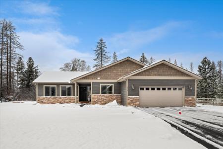286 Soaring Pines Trail