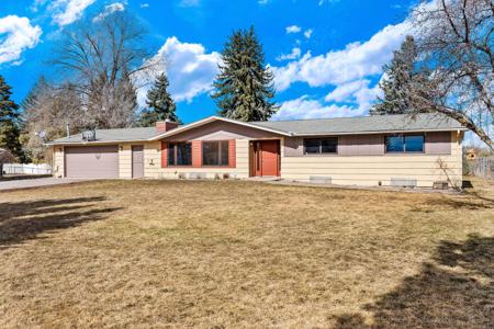 2512 Mission Trail
