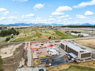470 Rivers Edge Loop