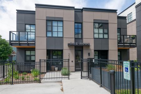 235 S 4th Street E