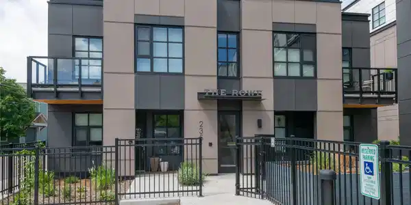 235 S 4th Street E