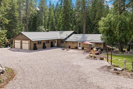 33259 Courville Trail