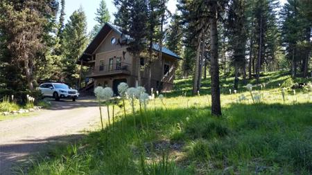 5068 Mt-Hwy 83