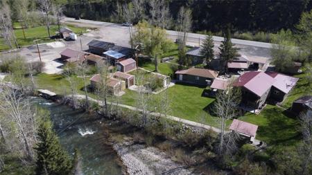 4848 Us Highway 89