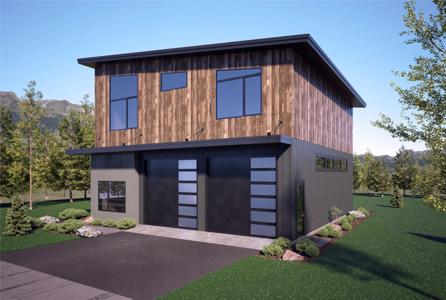 925 Apres Drive